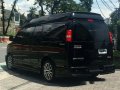 GMC Savana 2015 for sale-8