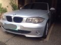 For sale BMW 118i 2005-5