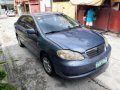 Toyota Altis E AT 2004 good condition for sale -2