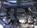 Honda civic vti-s 2004 good as new for sale -5