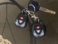 Honda fit good condition for sale -5