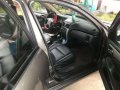 Nissan Sentra 1.6L GS 2008 Automatic for sale -6