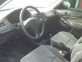 Honda Civic vtec vti manual for sale -1