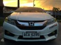 Honda City VX 2014 AT Dual Shift for sale-5
