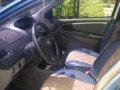 TOYOTA Vios 1.3 for sale-6