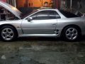 Good Running 2002 Mitsubishi GT300 For Sale-3