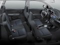 Honda Mobilio V 2017 for sale-3