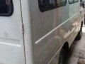 2007 hyundai H100 porter manual diesel for sale -2