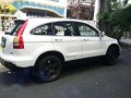 Honda Crv Manual like new for sale -4