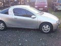 Opel Tigra fresh in and out for sale-1