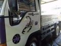 ISUZU ELF Giga Type for sale -8