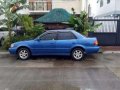Perfect Condition 2000 Toyota Corolla Gli For Sale-2
