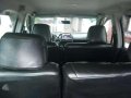 2002 Automatic Honda Crv fresh for sale -3
