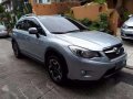 2013 Subaru XV top condition for sale -10