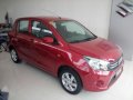 Suzuki Ertiga Promos good condition for sale -10