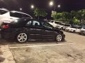2006 Toyota Corolla Altis 1.8G for sale -0