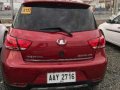 Like New 2015 Greatwall Haval M4 SUV MT MT For Sale-0