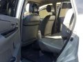 Very Fresh 2012 Toyota Innova For Sale-6