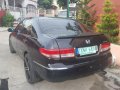 For sale Honda Accord 2004-2
