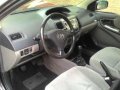 2004 Toyota Vios 1.5 G good for sale -1