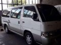 2014 Nissan Urvan Escapade for sale -1