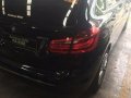 BMW 218i 2016 for sale-7