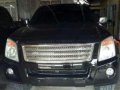Good Condition 2008 Isuzu Dmax Ls For Sale-7