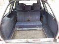 1989 Mercedes Benz 200TE W124 for sale -8