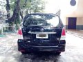 2010 Toyota Innova G automatic diesel for sale -4