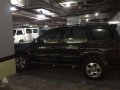 Mazda tribute 2007 v6 with sunroof for sale -2