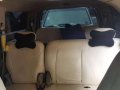 Y2K Ford Expedition fresh for sale-6