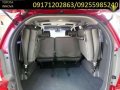 First Owned Toyota Innova E Matic 2015 For Sale-11