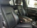 For sale BMW 730i 2008-4