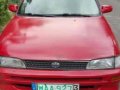 Good Condition 1997 Toyota Corolla For Sale-6