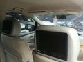 2008 Toyota Previa q like new for sale -1