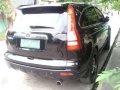 Fresh Like New 2009 Honda CRV For Sale-9