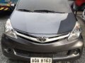 2014 Toyota Avanza 1.3e Manual 2015 for sale -0