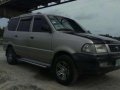 For sale Toyota Revo GL Diesel 2001 MT-1