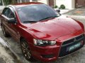 For sale very fresh Mitsubishi Lancer GLX 2.0-2