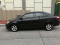 2004 Toyota Vios 1.5 G good for sale -0