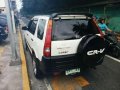 Honda Crv 2004 all power for sale -3