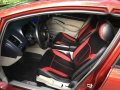 Honda Civic Fd 1.8s 2008 Manual trans for sale-7