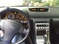 Low Mileage 2006 Toyota 86 For Sale-3