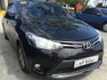2016 Toyota Vios 1.3E Automatic for sale -0