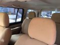 FORD EVEREST TDCI 4x2 matic 2008mdl for sale -7