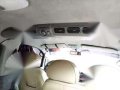 Hyundai Starex RV good for sale -5