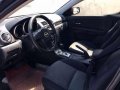 2008 Mazda 3 AT Automatic Transmission for sale -6