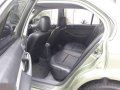 96 honda civic vti (automatic) for sale -4