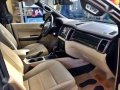  2017 Ford Everest Trend AT Diesel for sale-6