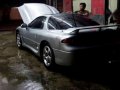 Good Running 2002 Mitsubishi GT300 For Sale-2